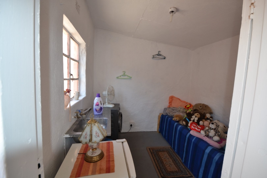 3 Bedroom Property for Sale in Doorn Free State